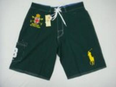 cheap Polo Men shorts-22